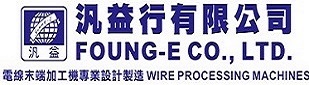 BMA VIỆT NAM - FOUNG E LOGO _-1571331975.jpg